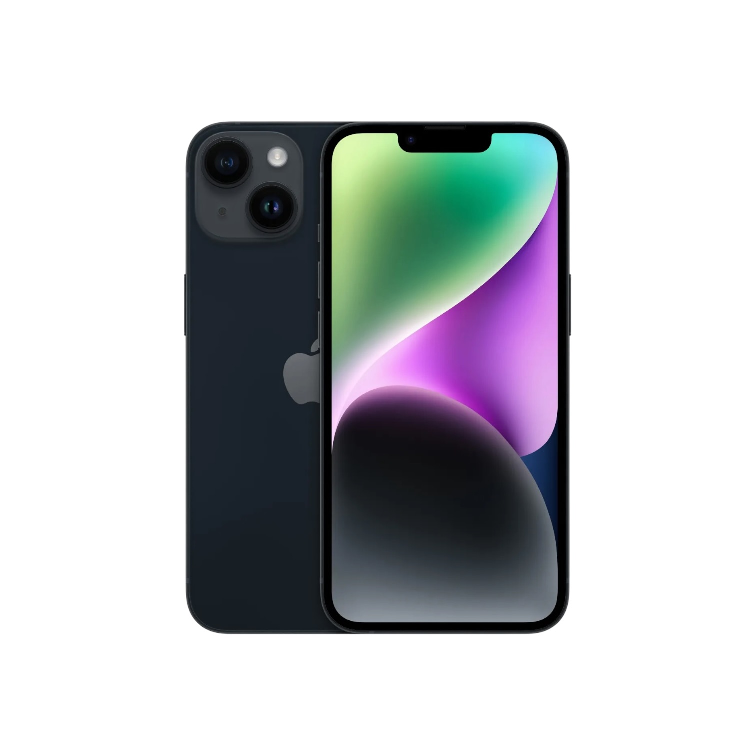 iPhone 14 Plus